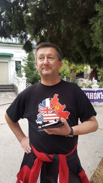  ,   Boozya, 60 ,   