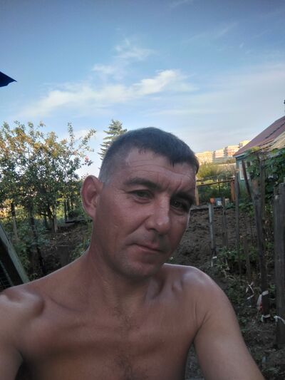  ,   , 40 ,     , c , 