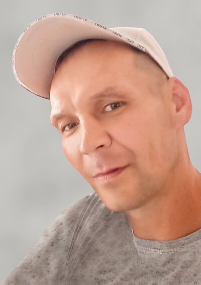  ,   , 45 ,   c 