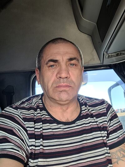  ,   , 57 ,   ,   