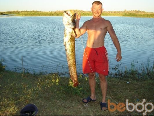 ���������� ������, ���� ������� Porfi, 47 ���, ������������ ��� ������, ����� � ���������, c�������� ���������