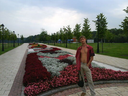  ,   , 38 ,   ,   , c , 