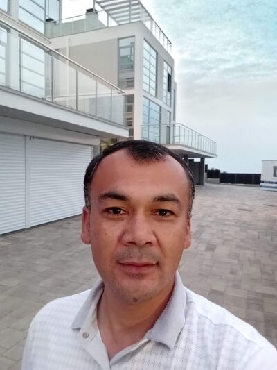  ,   , 43 ,   ,   