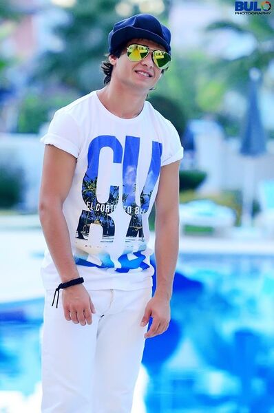  ,   Giorgi, 30 ,   ,   , c 