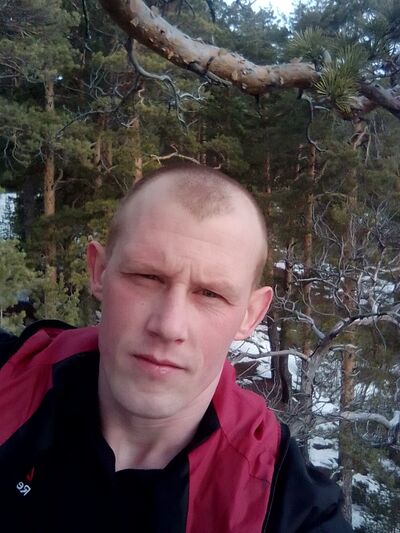  ,   Alexey, 33 ,     , c , 