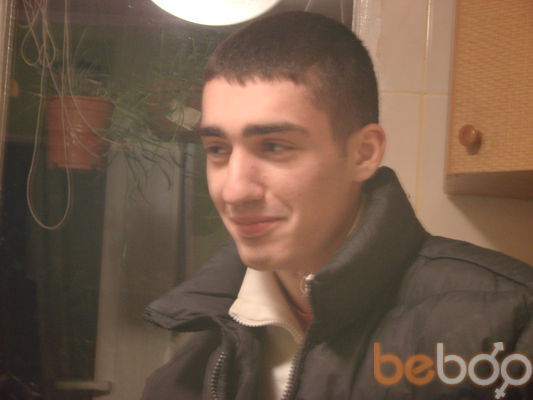  ,   Andrei, 36 ,  