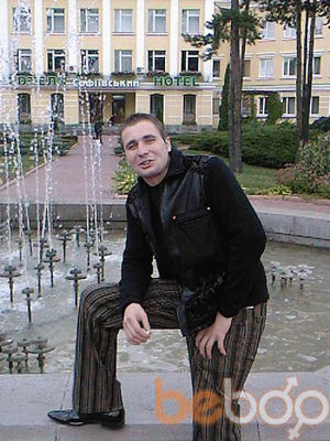  ,   , 39 ,     , c 