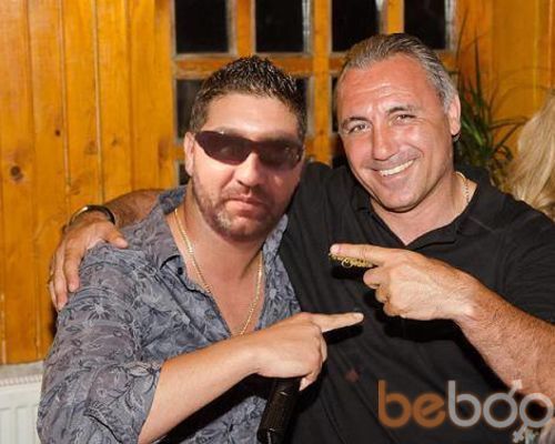  ,   Biser, 50 ,   ,   , c , 