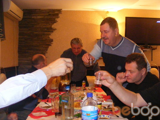 ���������� ���������, ���� ������� Deh, 57 ���, ������������ ��� ������