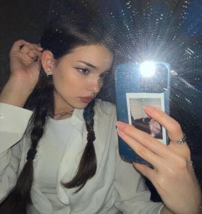  -,   , 24 ,   ,   