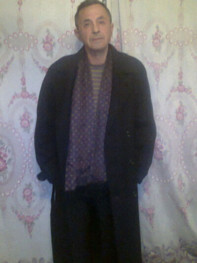  ,   , 67 ,   ,   , c 