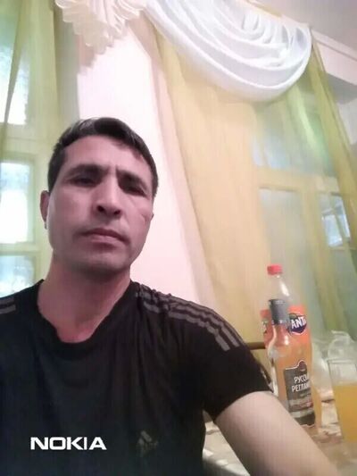  ,   , 51 ,   