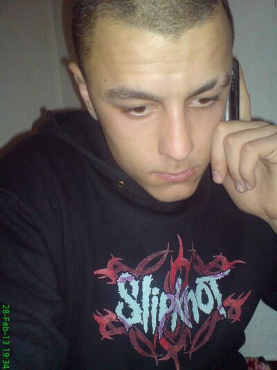  ,   , 31 ,   