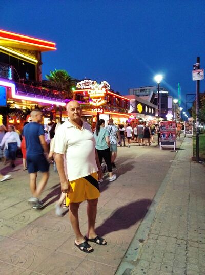  ,   Vova, 58 ,     , c 