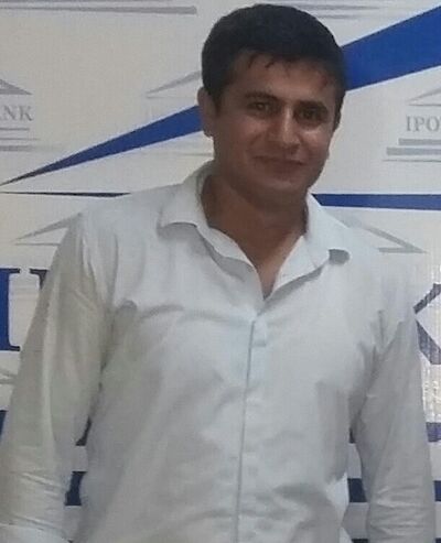  ,   JURAT, 35 ,   