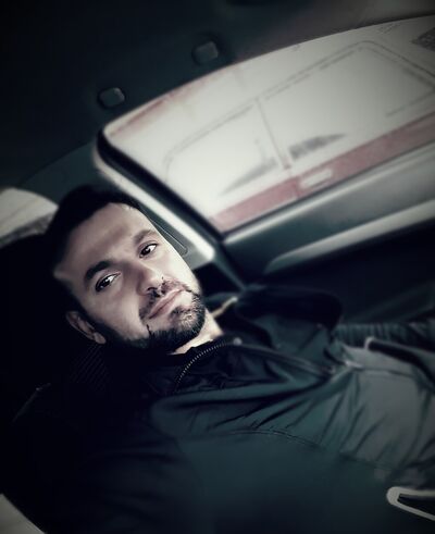  ,   , 40 ,   ,   , c 