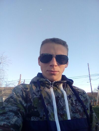  ,   , 28 ,   ,   , c 