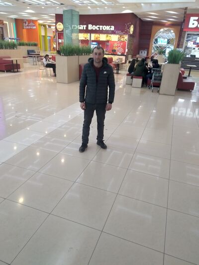  ,   Arsen, 32 ,   ,   