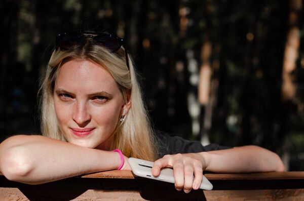  Buffalo,   Marianna, 31 ,   ,   
