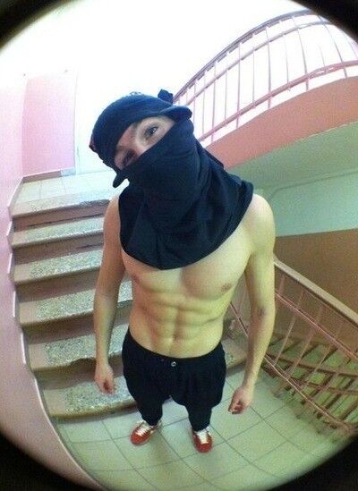  ,   Oleg, 37 ,  