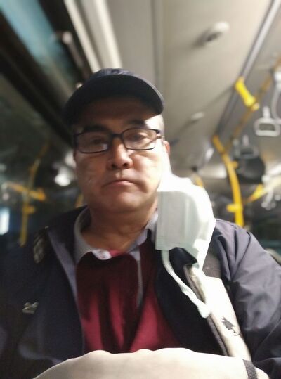  ,   , 53 ,   ,   