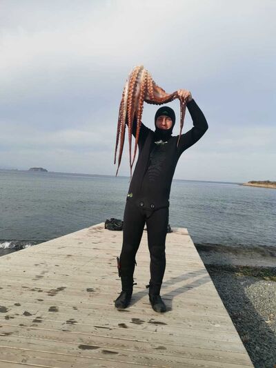  ,   , 39 ,   c 