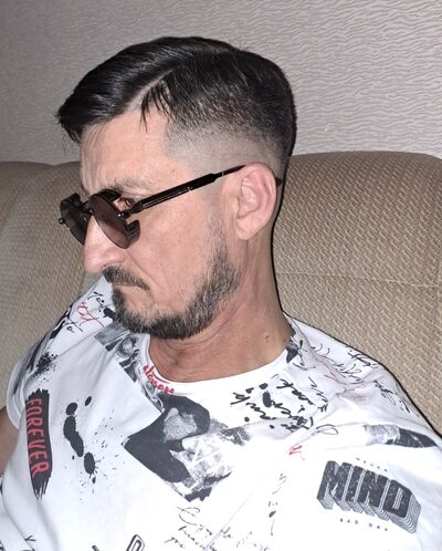  ,   , 44 ,   ,   