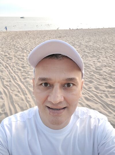 -,   , 52 ,   ,   