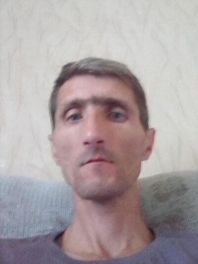  ,   Wadim, 47 ,   ,   