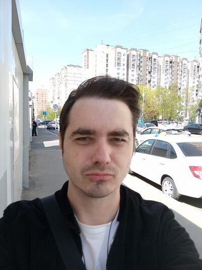  ,   ANTON, 36 ,   ,   , c , 