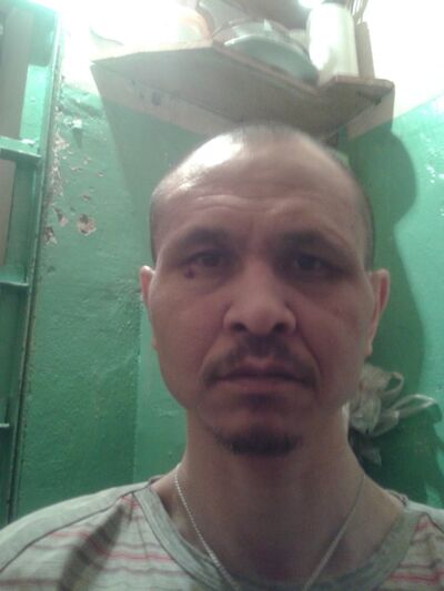  ,   Vladimir, 52 ,   ,   , c 