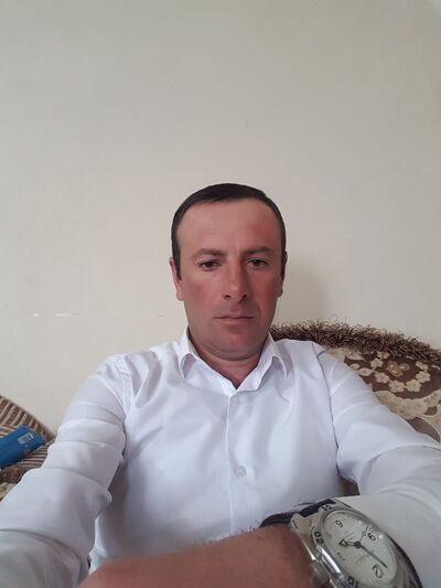  ,   Armenchik, 41 ,   ,   