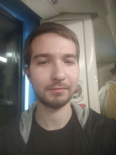  ,   Ivan, 28 ,   ,   