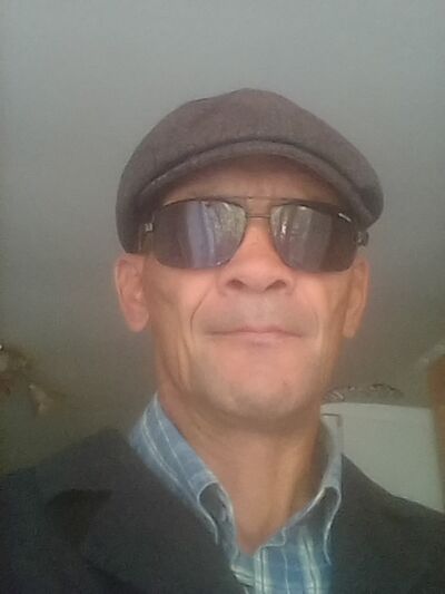  ,   , 60 ,   ,   , c 