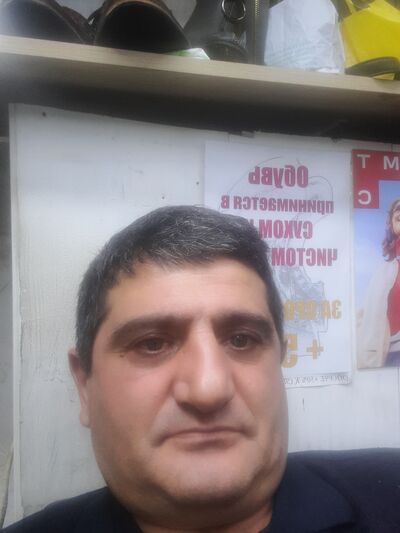  ,   , 55 ,   ,   