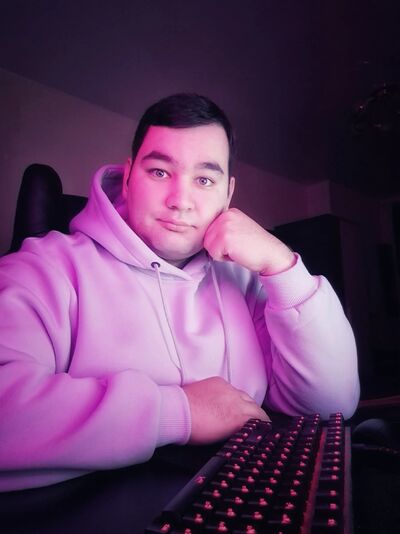  -,   , 27 ,   ,   , 