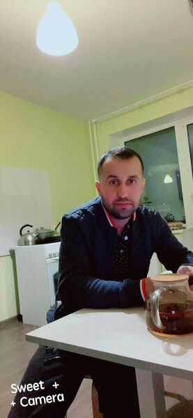  -,   , 34 ,     , c 