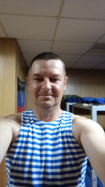  ,   , 53 ,   ,   , c , 