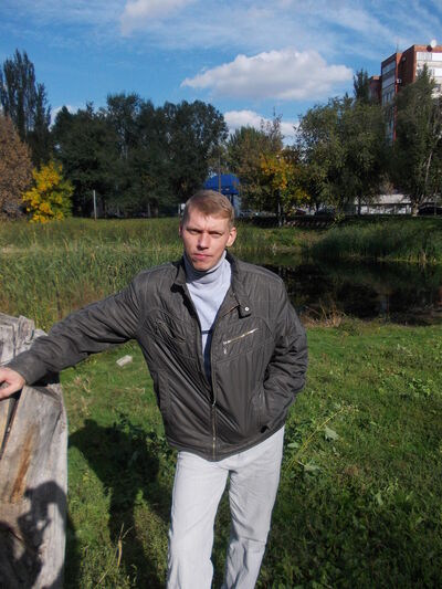  ,   , 47 ,   c 