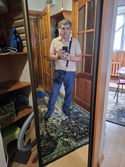  ,   Andrey, 49 ,   ,   