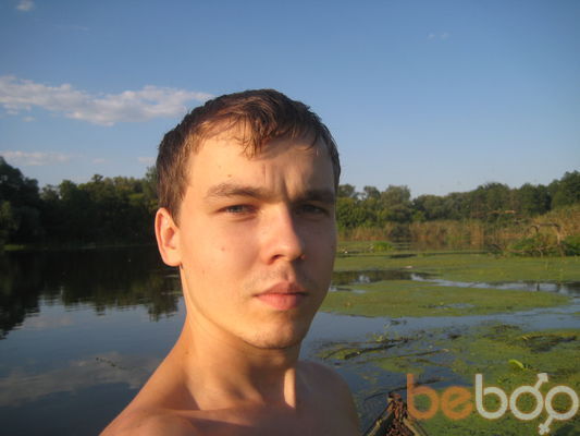  ,   23, 37 ,   