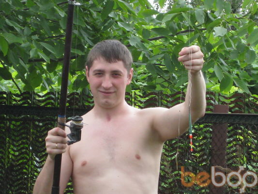 ���������� �����, ���� ������� Marek, 42 ����, ������������ ��� ������