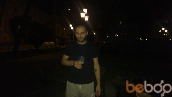 ���������� �������, ���� ������� Zukicha, 35 ���, ������������ ��� ������