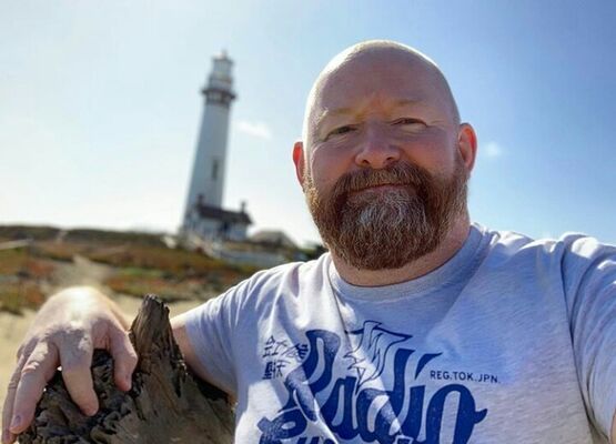  -,   George, 62 ,   ,   , c 