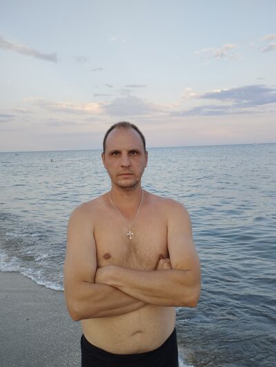  ,   , 34 ,     , c 