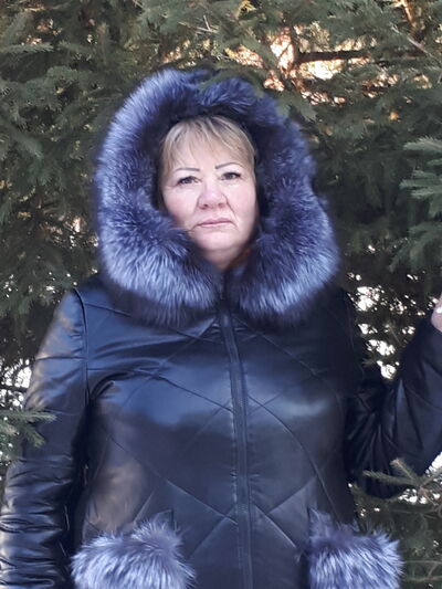  ,   , 58 ,   c , 