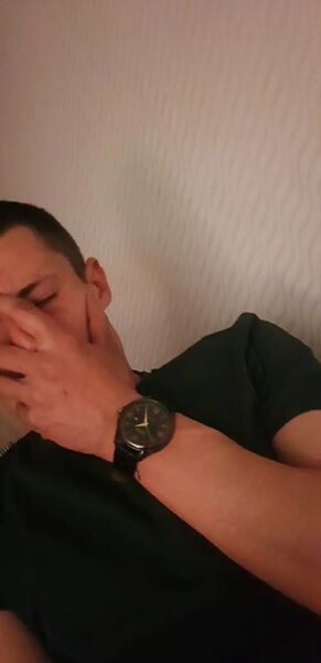  ,   , 27 ,   ,   , 