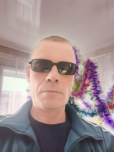   ,   , 52 ,   ,   