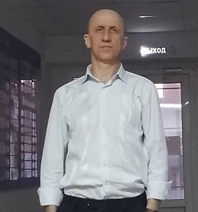  ,   , 52 ,   ,   , c , 