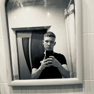  ,   , 18 ,   ,   